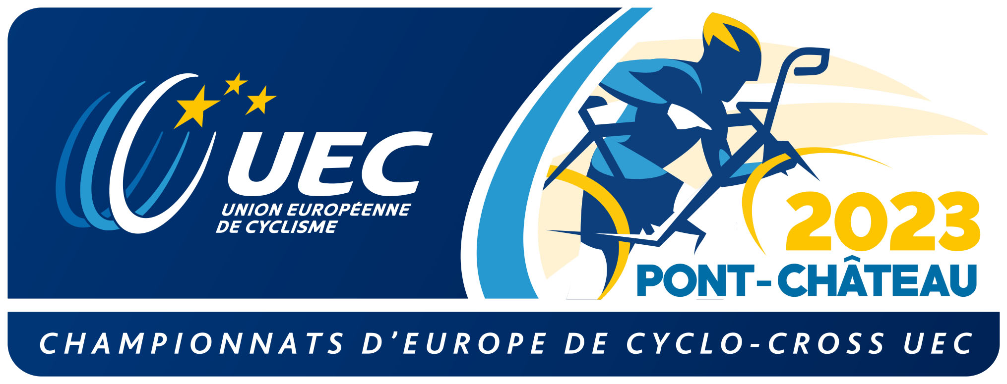 2021 UEC Road European Championships